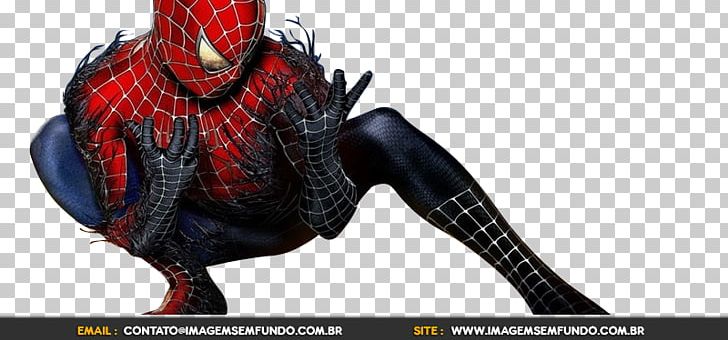 Spider-Man: Back In Black Venom Eddie Brock PNG, Clipart, Action Figure, Amazing Spiderman, Beak, Black Spiderman, Carnage Free PNG Download