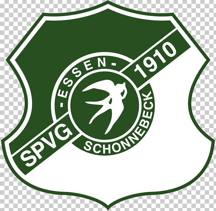 SpVg Schonnebeck Oberliga Niederrhein Sports Association 1. FC Bocholt PNG, Clipart, Area, Artwork, Bezirksliga, Brand, Circle Free PNG Download