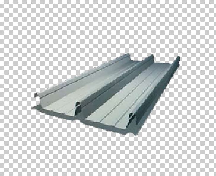 Steel Lysaght BlueScope Metal Roof PNG, Clipart, Angle, Bluescope, Carport, Floor, Galvanization Free PNG Download
