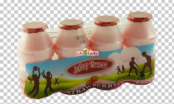 Strawberry Juice Ice Cream Dairy Products Milk PNG, Clipart, Angeles, Breakfast, Cream, Dairy Product, Dairy Products Free PNG Download
