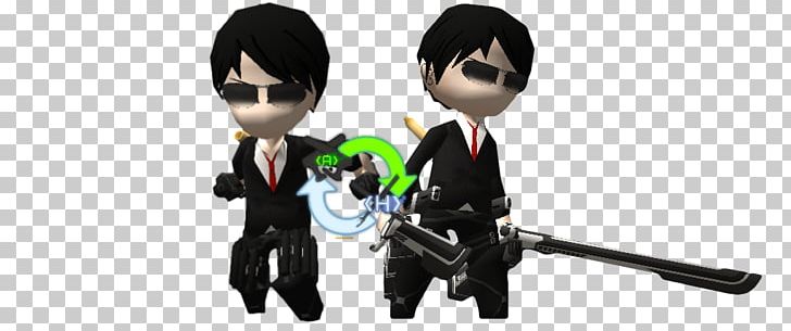 Suit Costume Pants Braces Jacket PNG, Clipart,  Free PNG Download