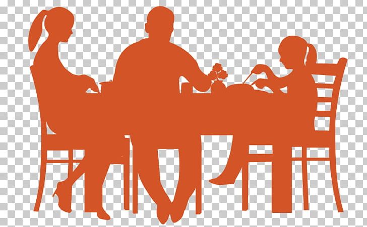 Table Dining Room Dinner Silhouette PNG, Clipart, Area, Brand, Chair, Communication, Conversation Free PNG Download