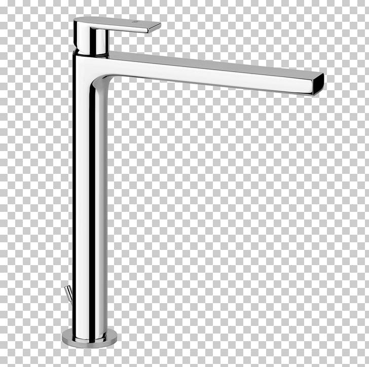 Tap Sink Bathroom Mixer PNG, Clipart, Angle, Bathroom, Bathroom Accessory, Bathtub, Bathtub Accessory Free PNG Download