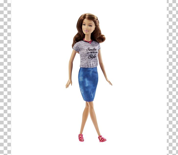 Teresa Ken Barbie Doll Toy PNG, Clipart, Art, Barbie, Barbie Basics, Clothing, Day Dress Free PNG Download