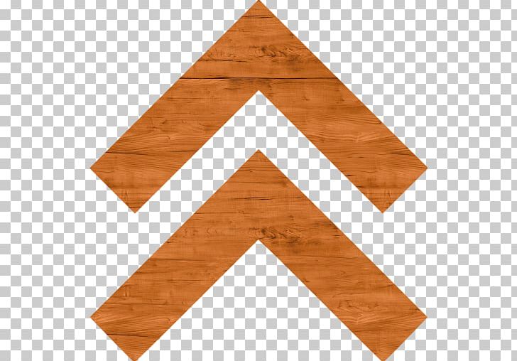 Triangle /m/083vt PNG, Clipart, Angle, Arrow, Art, Cracked, Line Free PNG Download