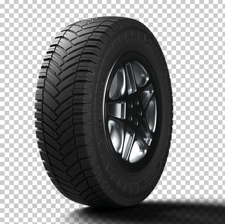 Van Car Tire Michelin Vehicle PNG, Clipart, Automotive Design, Automotive Exterior, Automotive Tire, Automotive Wheel System, Auto Part Free PNG Download