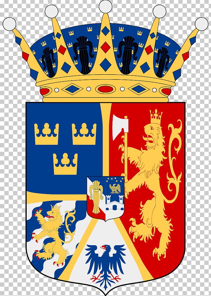 Wedding Of Victoria PNG, Clipart, Area, Carl Xvi Gustaf Of Sweden, Coat Of Arms, Coat Of Arms Of Sweden, Crest Free PNG Download