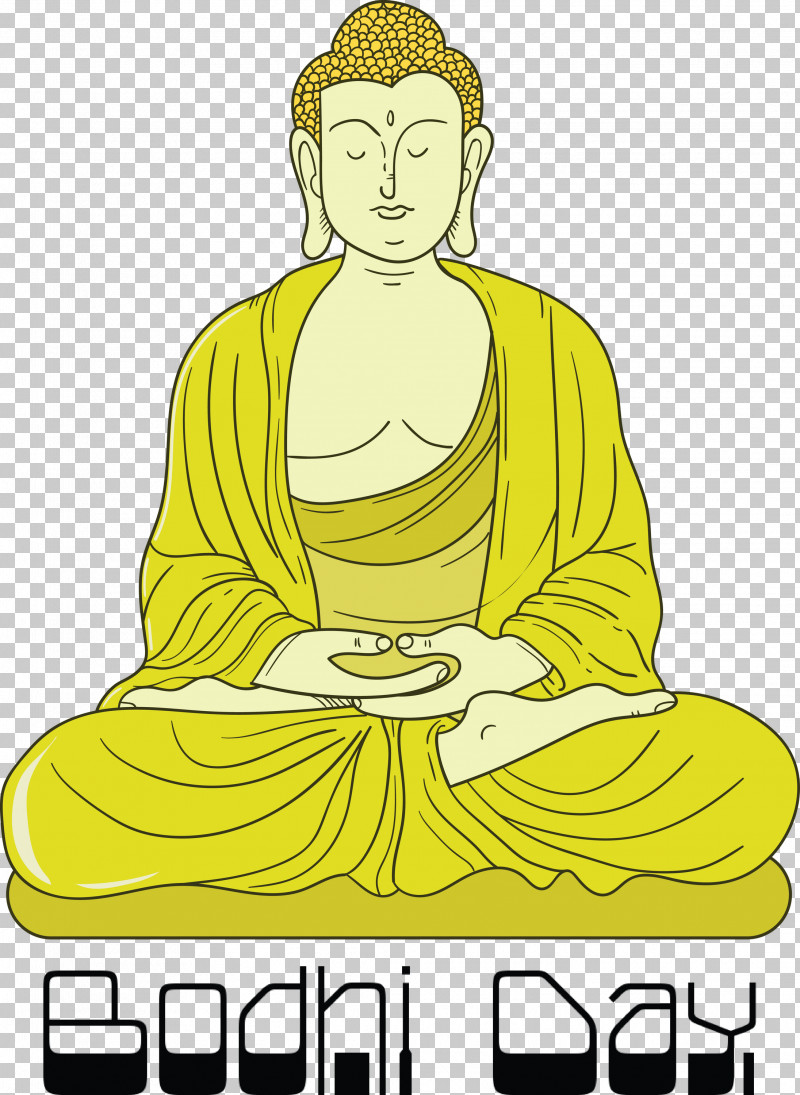 Bodhi Day Bodhi PNG, Clipart, Bodhi, Bodhi Day, Data, Gratis, Plane Free PNG Download