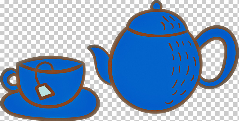 Coffee PNG, Clipart, Coffee, Drawing, Kettle, Menu Kettle Teapot, Mug Free PNG Download
