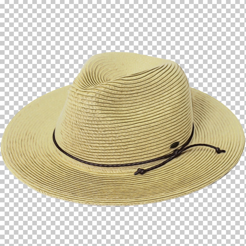 Fedora PNG, Clipart, Capital Asset Pricing Model, Fedora, Hat, Paint, Sun Hat Free PNG Download