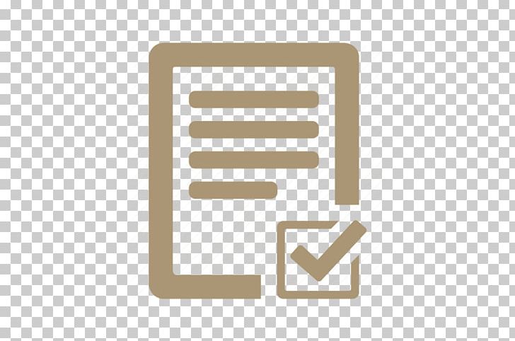 Application For Employment Computer Icons Form PNG, Clipart, Application For Employment, Brand, Computer Icons, Diploma, Download Free PNG Download