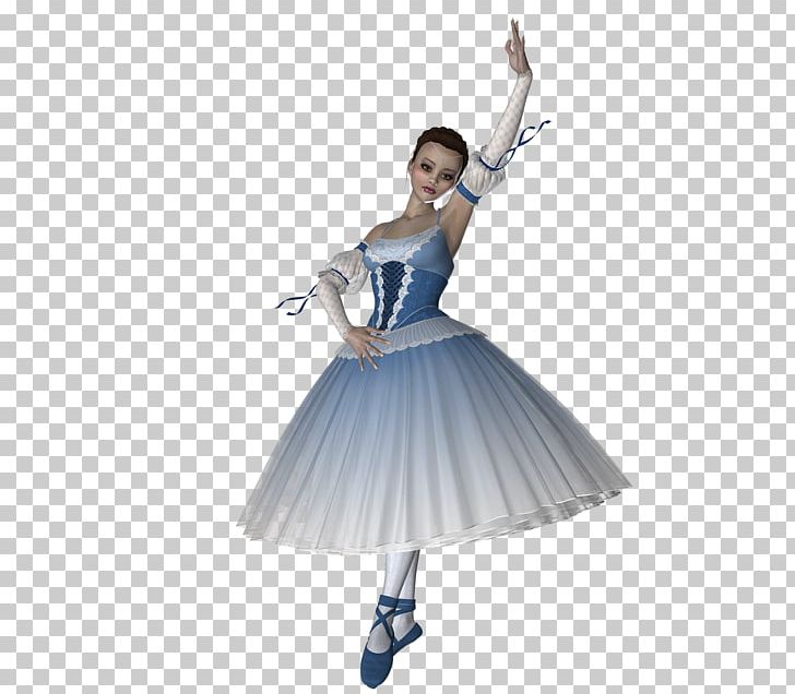 Ballet Dancer Tutu Animation PNG, Clipart, 3d Computer Graphics, Animation, Ballerina, Ballet, Ballet Dancer Free PNG Download