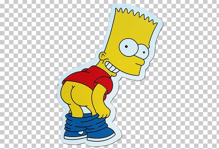 Bart Simpson Homer Simpson Drawing Lisa Simpson Marge