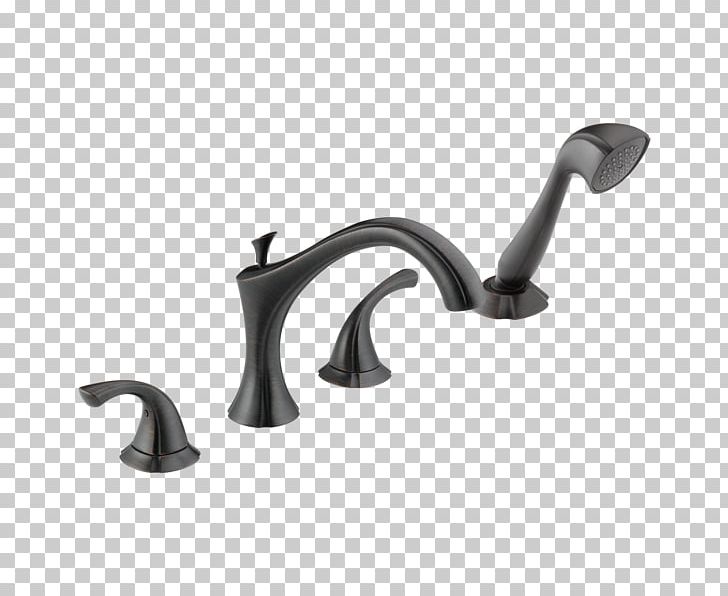 Baths Faucet Handles & Controls Plumbing Bathroom Valve PNG, Clipart, Bathroom, Baths, Bathtub Accessory, Black And White, Chrome Plating Free PNG Download