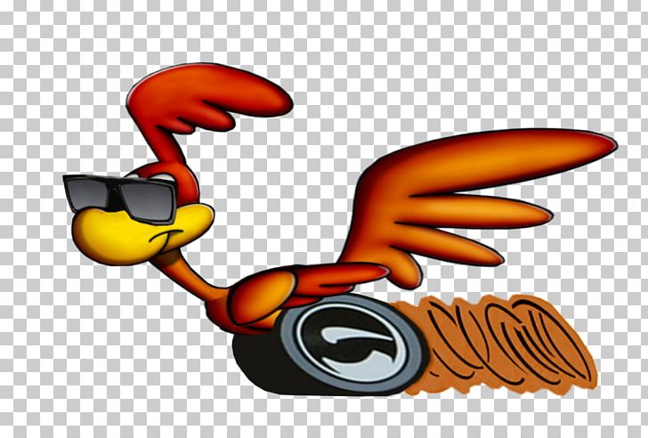 Beak Logo PNG, Clipart, Beak, Logo, Orange, Tire Mascot Free PNG Download