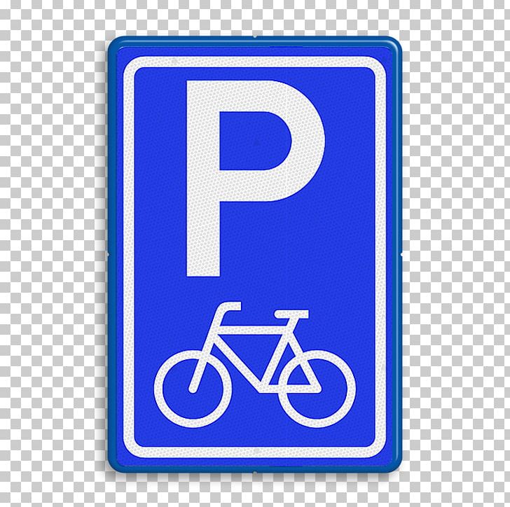 Bicycle Parking Car Park Signage PNG, Clipart, Area, Bicycle, Bicycle Parking, Bike Park, Blue Free PNG Download