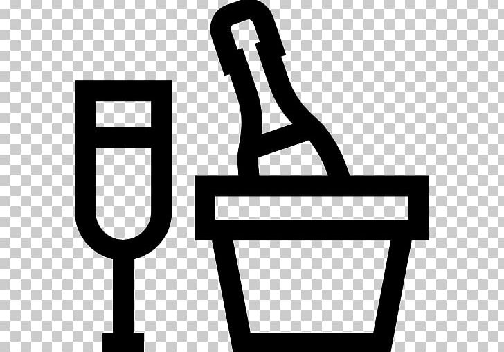 Brand Logo PNG, Clipart, Alcohol, Area, Art, Black, Black And White Free PNG Download