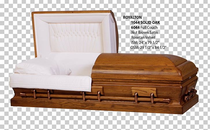 Burial Vault Urn Funeral Home Coffin Wood PNG, Clipart, Box, Burial, Burial Vault, Coffin, Funeral Free PNG Download