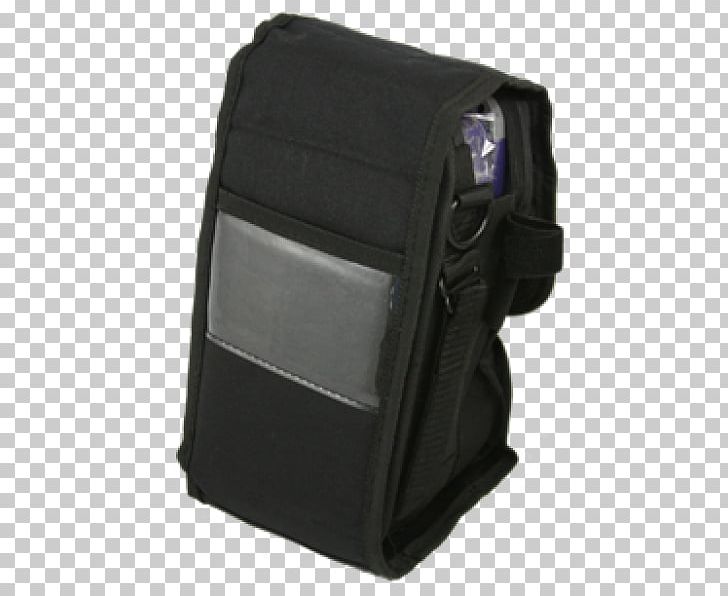 Camera Black M PNG, Clipart, Bag, Black, Black M, Camera, Camera Accessory Free PNG Download
