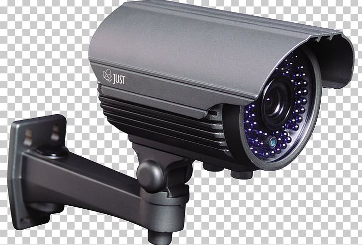 Camera Lens Closed-circuit Television Wireless Security Camera PNG, Clipart, Analog High Definition, Camera Lens, Cameras , Closedcircuit Television, Cmos Free PNG Download