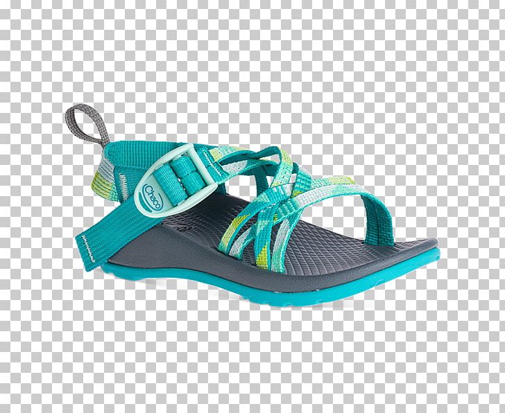 Chaco Sandal Child Footwear Shoe PNG, Clipart, Aqua, Boot, Chaco, Child, Clothing Free PNG Download
