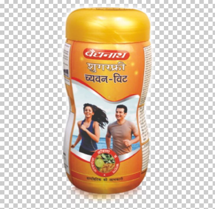 Chyawanprash Baidyanath Group Chyavana Drink Ayurveda PNG, Clipart, Ayurveda, Baidyanath Group, Chyawanprash, Dabur, Diabetes Mellitus Free PNG Download