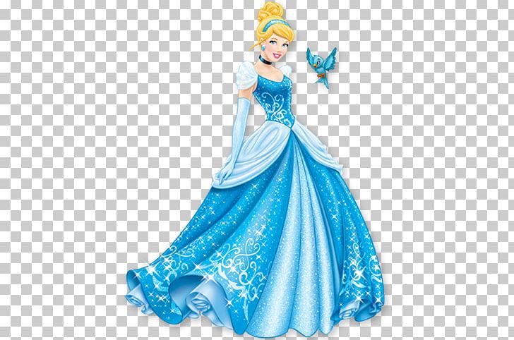 Cinderella Princess Aurora Belle Ariel Snow White PNG, Clipart, Ariel, Barbie, Belle, Cinderella, Cinderella Bird Cliparts Free PNG Download