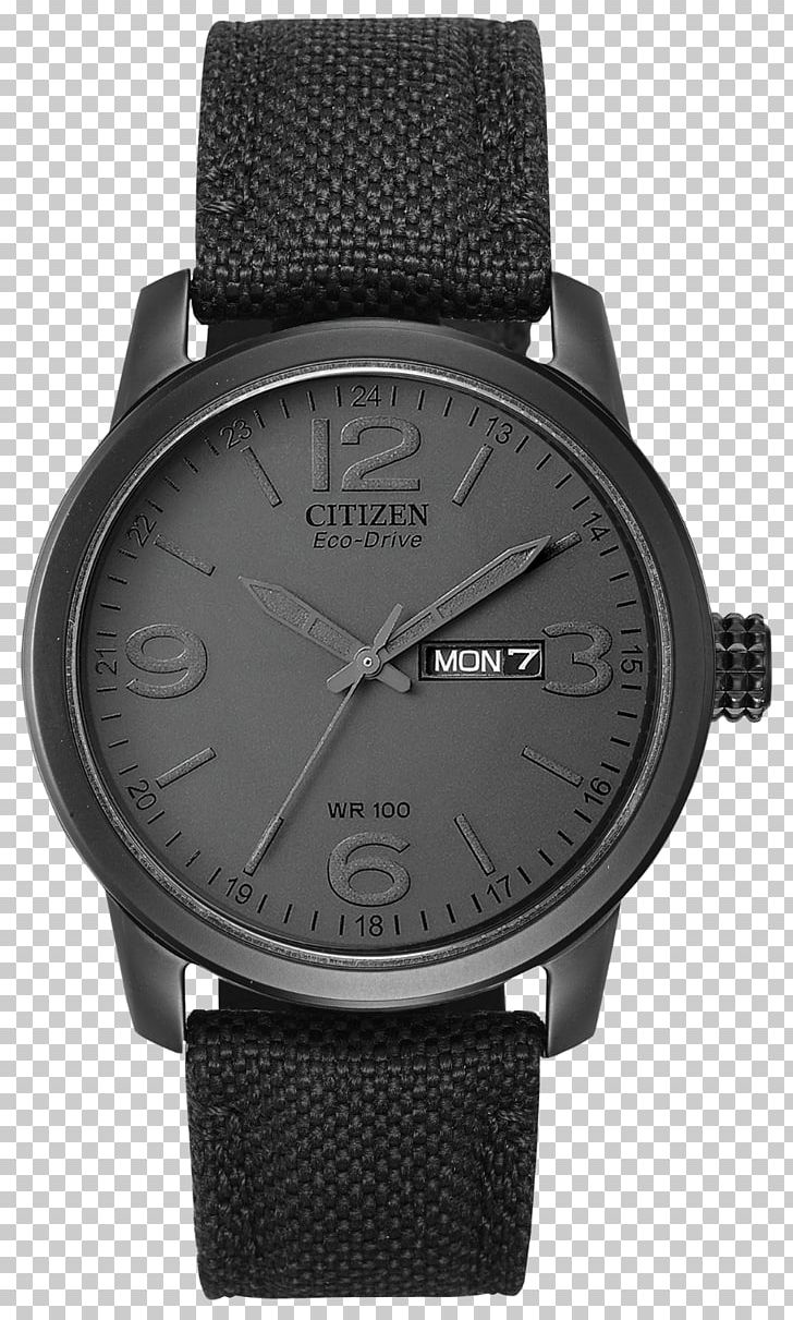 Citizen Men's Eco-Drive Strap Watch Citizen Men's Eco-Drive Strap Watch Citizen Holdings CITIZEN Men's Eco-Drive Nighthawk Chronograph PNG, Clipart,  Free PNG Download