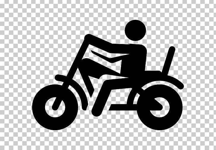 Computer Icons Encapsulated PostScript Motorcycle PNG, Clipart, Black And White, Brand, Cars, Computer Icons, Download Free PNG Download