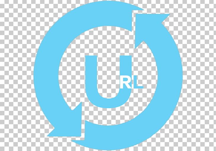 Computer Icons Logo PNG, Clipart, Aqua, Area, Blue, Brand, Circle Free PNG Download