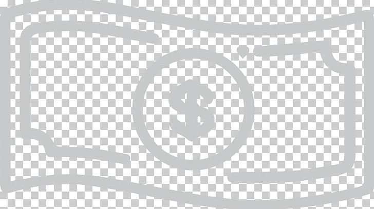 Computer Icons Scalable Graphics Computer Software Portable Network Graphics Encapsulated PostScript PNG, Clipart, Adobe Xd, Angle, Area, Banknote, Black And White Free PNG Download