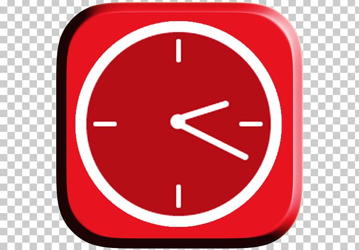 Computer Icons Social Media PNG, Clipart, Alarm Clock, Area, Circle, Clock, Computer Free PNG Download