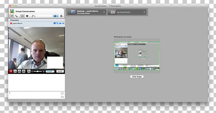 Computer Software Multimedia Screenshot PNG, Clipart, Brand, Computer Software, Media, Miscellaneous, Multimedia Free PNG Download