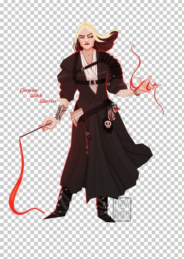 Concept Art Character Fantasy PNG, Clipart, Art, Auror, Character, Clothing, Concept Free PNG Download