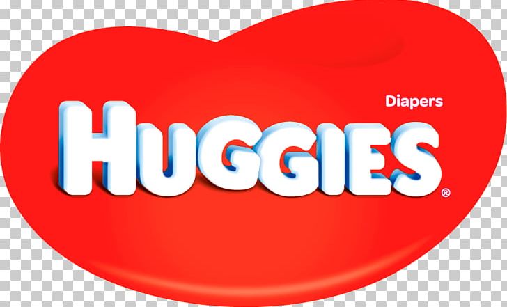 Diaper Fralda Huggies Logo Brand PNG, Clipart, 3 D Logo, Brand, Diaper, D Logo, Heart Free PNG Download