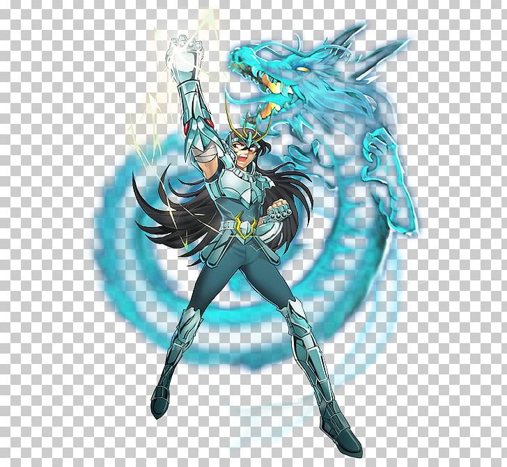 Dragon Shiryū Pegasus Seiya 聖闘士星矢 ギャラクシーカードバトル Saint Seiya: Knights Of The Zodiac Anime PNG, Clipart, Action Toy Figures, Athena, Capricorn Shura, Cartoon, Character Free PNG Download