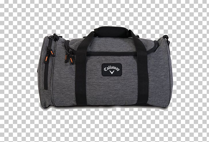 Duffel Bags Callaway Golf Company Backpack PNG, Clipart, Backpack, Bag, Baggage, Black, Callaway Golf Company Free PNG Download