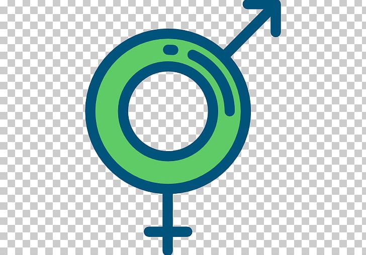 Female Computer Icons PNG, Clipart, Area, Circle, Computer Icons, Desktop Wallpaper, Encapsulated Postscript Free PNG Download