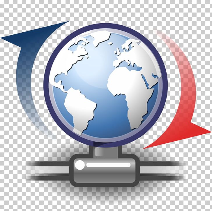 File Transfer Protocol FTPS FileZilla Client Computer Icons PNG, Clipart, Android, Brand, Client, Communication, Computer Icons Free PNG Download