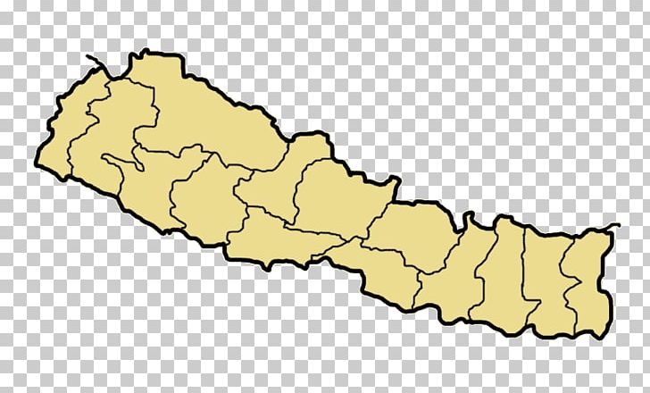 Flag Of Nepal Blank Map World Map PNG, Clipart, Area, Blank, Blank Map, Carte, Country Free PNG Download