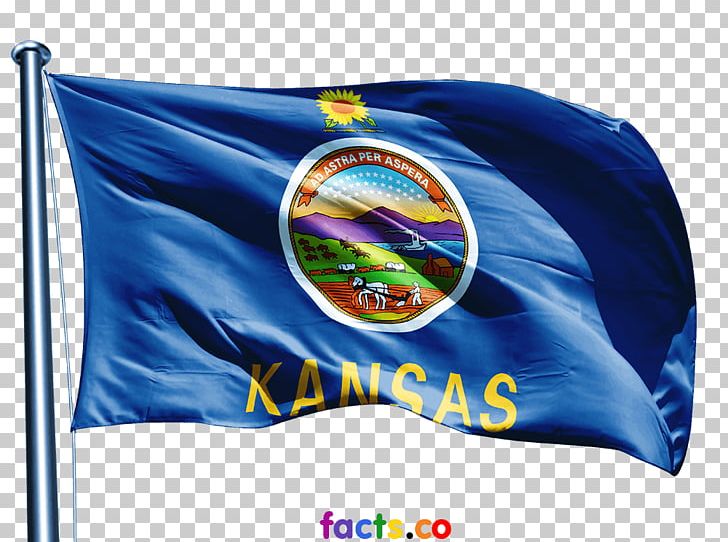 Flag Of The United Arab Emirates Flag Of Bolivia Flag Of Kansas PNG, Clipart, Flag, Flag Of Bolivia, Flag Of China, Flag Of Kansas, Flag Of Kenya Free PNG Download