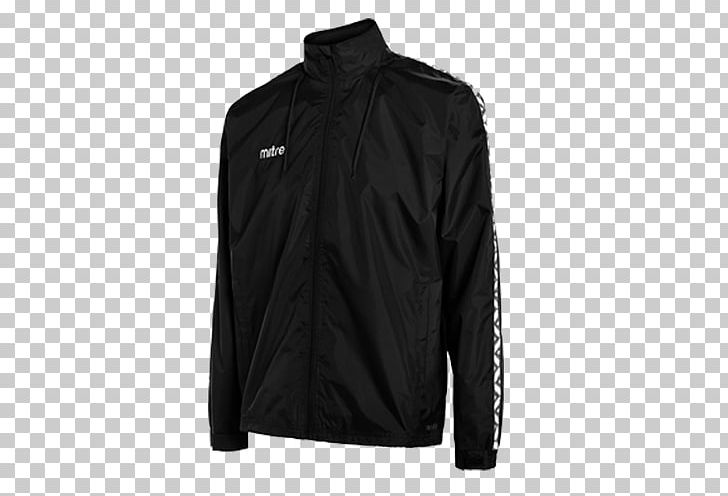 Flight Jacket Hoodie Zipper Polo Shirt PNG, Clipart, Adidas, Black, Blazer, Clothing, Flight Jacket Free PNG Download