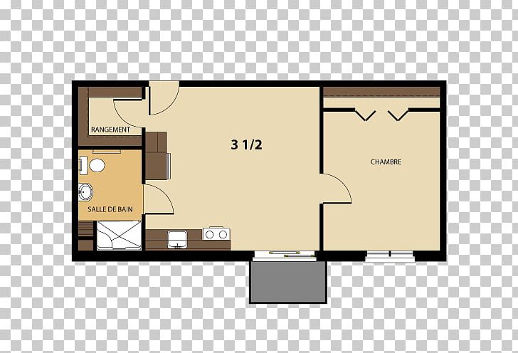 Floor Plan Bedroom Apartment PNG, Clipart, Apartment, Bathroom, Bedroom, Bell, Detection Free PNG Download