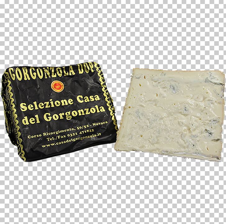 Gorgonzola House Milk Mascarpone Pasteurisation PNG, Clipart,  Free PNG Download