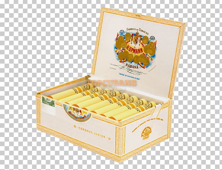 H. Upmann Cigars Ramón Allones Habano Romeo Y Julieta PNG, Clipart, Box, Brand, Cigar Box, Cigars, Connoisseur Free PNG Download