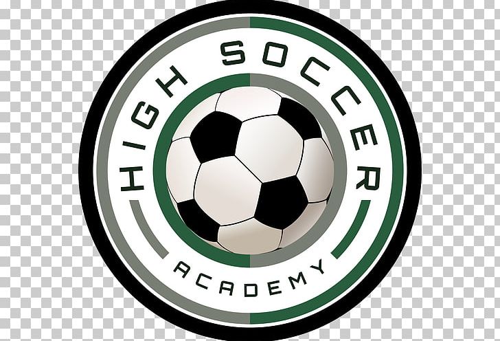 High Soccer Arena Orlando High Soccer Academy Football Tournament PNG, Clipart, Area, Ball, Brand, Football, Futsal Free PNG Download