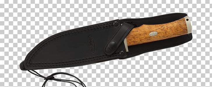 Hunting & Survival Knives Throwing Knife Utility Knives Blade PNG, Clipart, Blade, Cold Weapon, Compress, Hardware, Hunting Free PNG Download