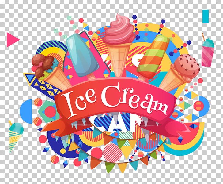 Ice Cream Blue Java Banana Poster Ice Pop PNG, Clipart, Blue Java Banana, Circle, Cold, Cold Drink, Cream Free PNG Download