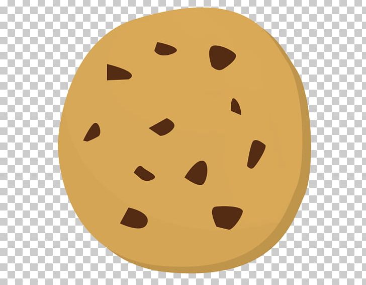 If You Give A Mouse A Cookie Chocolate Chip Cookie Biscuits PNG, Clipart, Baking, Biscuits, Cake, Chocolate, Chocolate Chip Free PNG Download