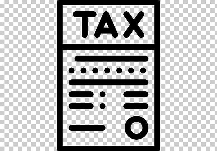 Income Tax Computer Icons Indirect Tax PNG, Clipart, Angle, Area, Brand, Company, Computer Icons Free PNG Download